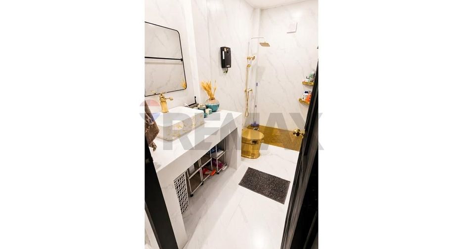 For sale 1 bed apartment in Ko Samui, Surat Thani