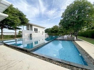 À vendre 1 chambre maison à Mueang Khon Kaen, Khon Kaen