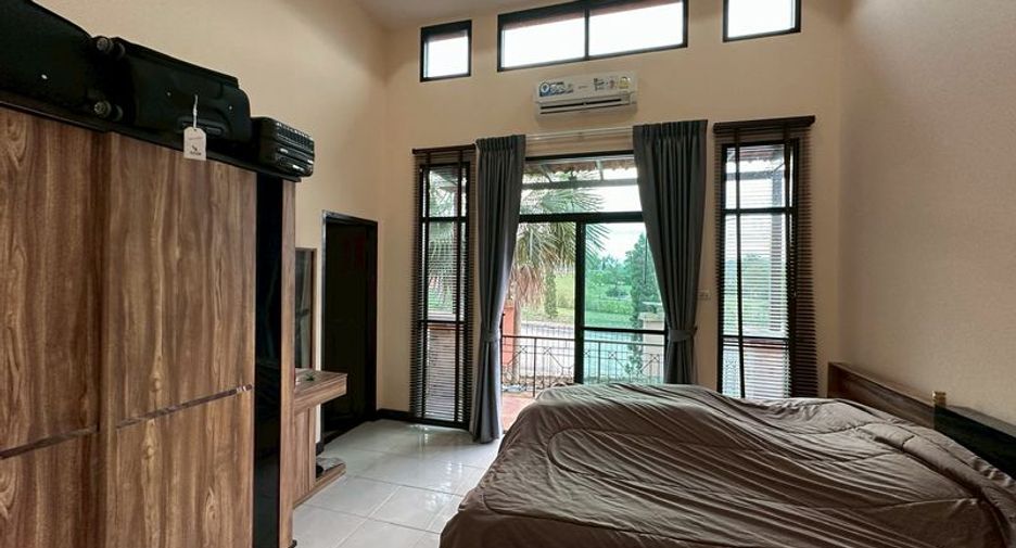 For rent 2 ベッドルーム house in East Pattaya, Pattaya