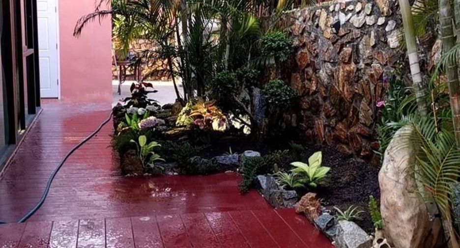 For rent 2 ベッドルーム house in East Pattaya, Pattaya