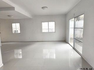 À vendre 1 chambre maison à Mueang Khon Kaen, Khon Kaen