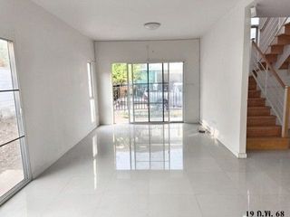 À vendre 1 chambre maison à Mueang Khon Kaen, Khon Kaen