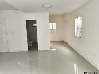 À vendre 1 chambre maison à Mueang Khon Kaen, Khon Kaen
