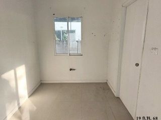 À vendre 1 chambre maison à Mueang Khon Kaen, Khon Kaen