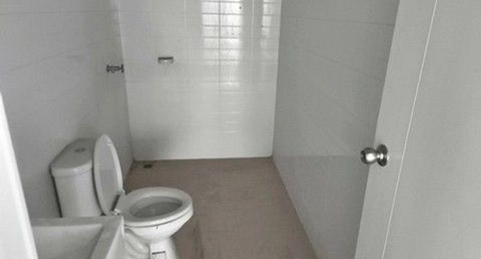 Продажа 1 кровать дом в Mueang Khon Kaen, Кхонкен