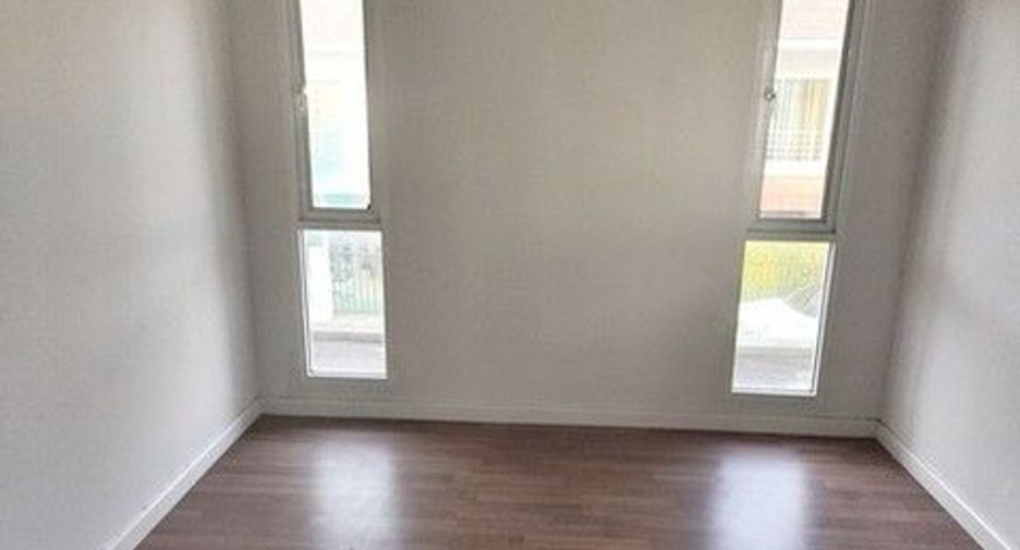 Продажа 1 кровать дом в Mueang Khon Kaen, Кхонкен