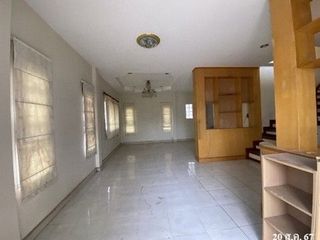 À vendre 1 chambre maison à Mueang Khon Kaen, Khon Kaen