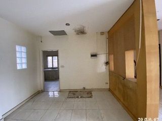 À vendre 1 chambre maison à Mueang Khon Kaen, Khon Kaen