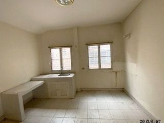 À vendre 1 chambre maison à Mueang Khon Kaen, Khon Kaen