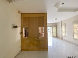 À vendre 1 chambre maison à Mueang Khon Kaen, Khon Kaen