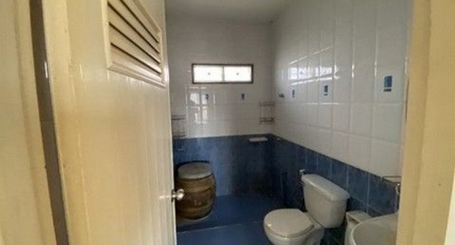 Продажа 1 кровать дом в Mueang Khon Kaen, Кхонкен
