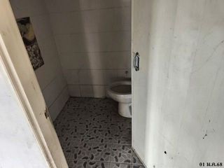 À vendre 1 chambre maison à Mueang Khon Kaen, Khon Kaen