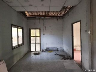 À vendre 1 chambre maison à Mueang Khon Kaen, Khon Kaen