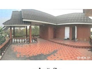 À vendre 1 chambre maison à Mueang Khon Kaen, Khon Kaen