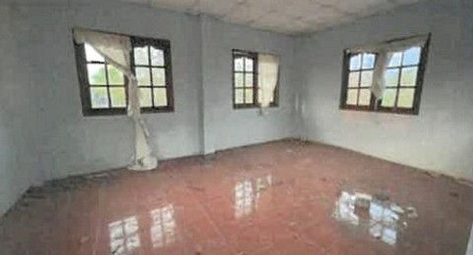 Продажа 1 кровать дом в Mueang Khon Kaen, Кхонкен