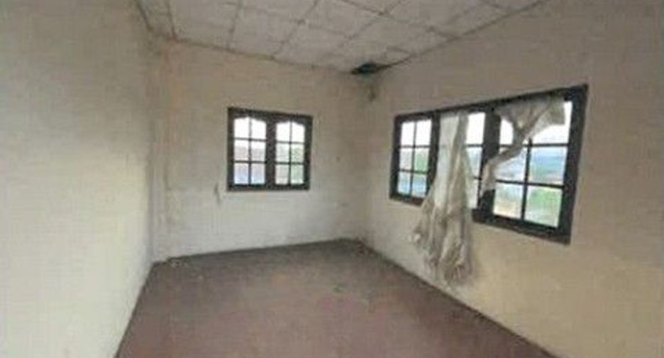 Продажа 1 кровать дом в Mueang Khon Kaen, Кхонкен