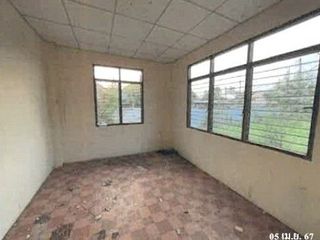 À vendre 1 chambre maison à Mueang Khon Kaen, Khon Kaen