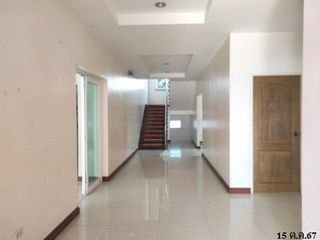 À vendre 1 chambre maison à Mueang Khon Kaen, Khon Kaen
