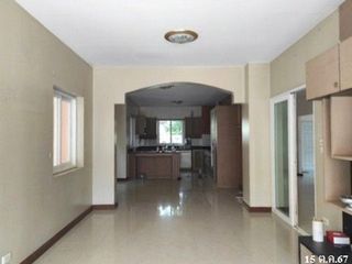 À vendre 1 chambre maison à Mueang Khon Kaen, Khon Kaen