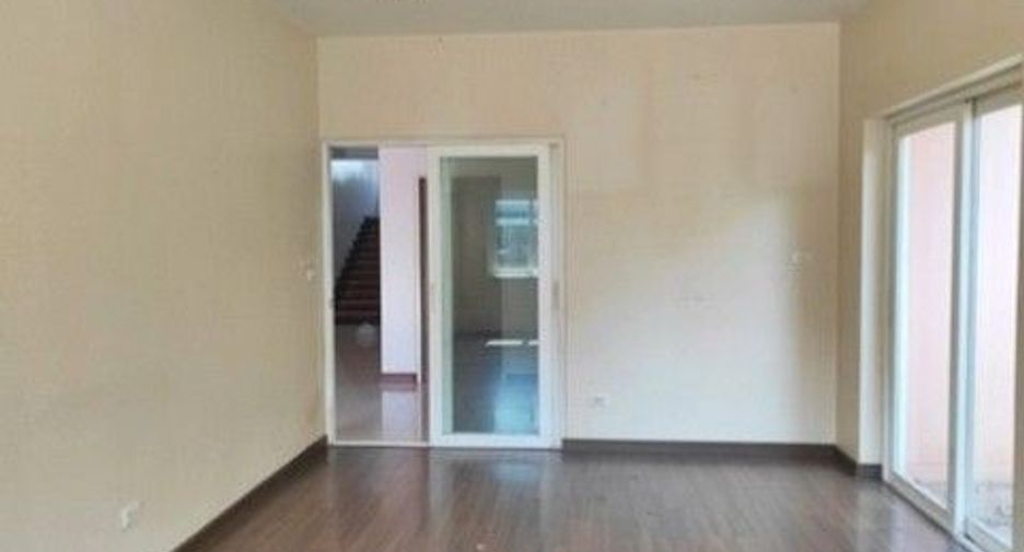 Продажа 1 кровать дом в Mueang Khon Kaen, Кхонкен