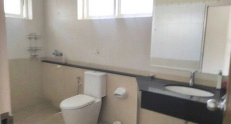 Продажа 1 кровать дом в Mueang Khon Kaen, Кхонкен