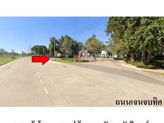 À vendre 1 chambre maison à Mueang Khon Kaen, Khon Kaen