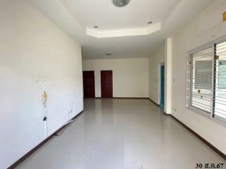 À vendre 1 chambre maison à Mueang Khon Kaen, Khon Kaen