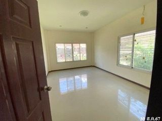 À vendre 1 chambre maison à Mueang Khon Kaen, Khon Kaen