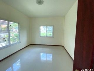 À vendre 1 chambre maison à Mueang Khon Kaen, Khon Kaen