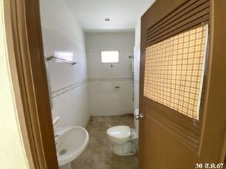 À vendre 1 chambre maison à Mueang Khon Kaen, Khon Kaen