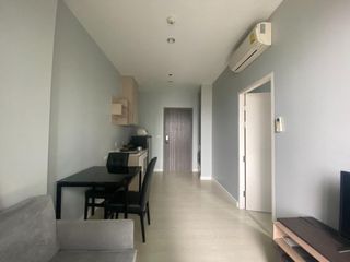 出租 1 卧室 公寓 在 Watthana, 曼谷