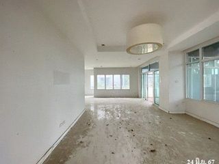 À vendre 1 chambre maison à Mueang Khon Kaen, Khon Kaen