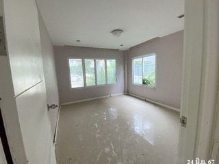 À vendre 1 chambre maison à Mueang Khon Kaen, Khon Kaen