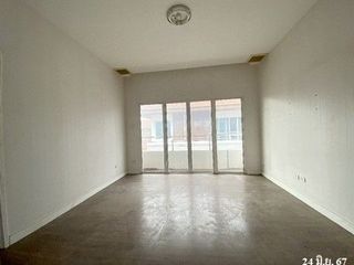 À vendre 1 chambre maison à Mueang Khon Kaen, Khon Kaen