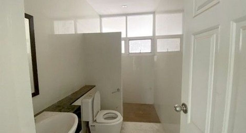 Продажа 1 кровать дом в Mueang Khon Kaen, Кхонкен