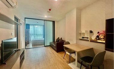 Продажа 1 кровать кондо в Чатучак, Бангкок