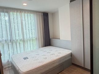 出售 1 卧室 公寓 在 Chatuchak, 曼谷