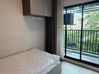 出售 1 卧室 公寓 在 Chatuchak, 曼谷