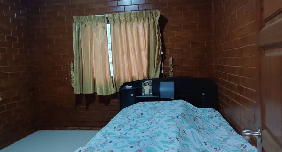 Продажа 1 кровать дом в Mueang Ratchaburi, Ратбури