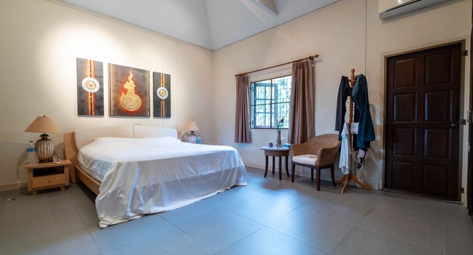 Haus zum Kauf mit 3 Zimmer in Mae Sai, Chiang Rai