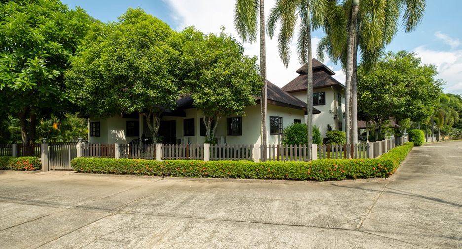 Haus zum Kauf mit 3 Zimmer in Mae Sai, Chiang Rai