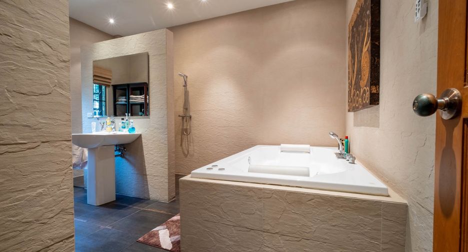 Haus zum Kauf mit 3 Zimmer in Mae Sai, Chiang Rai