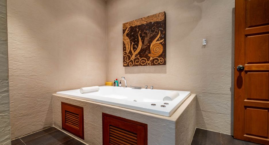 Haus zum Kauf mit 3 Zimmer in Mae Sai, Chiang Rai