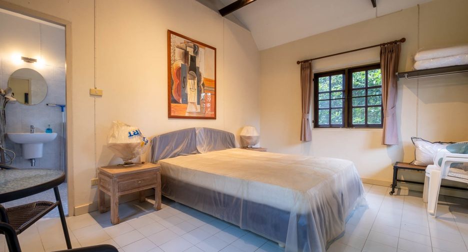 Haus zum Kauf mit 3 Zimmer in Mae Sai, Chiang Rai
