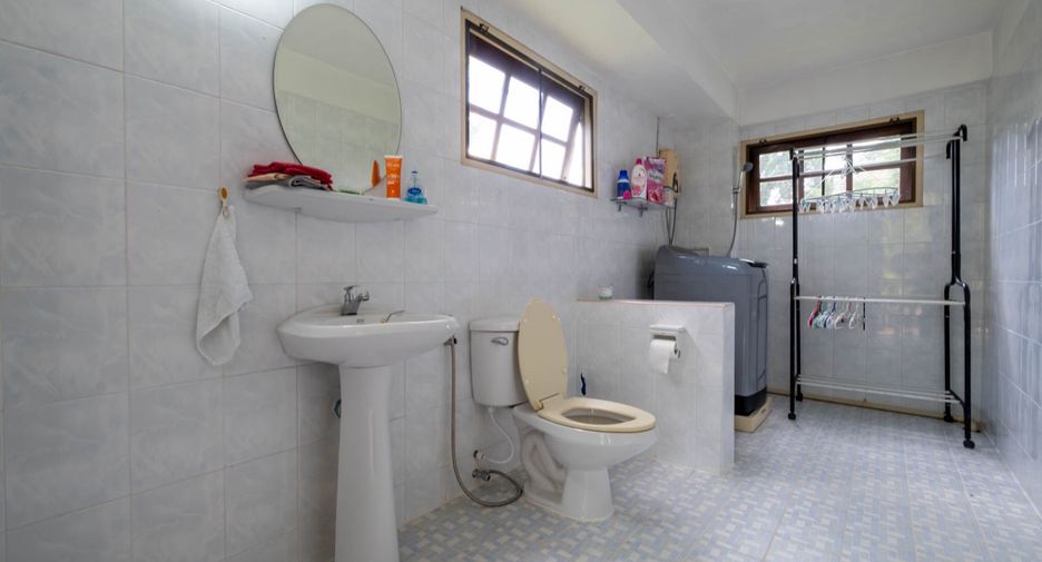 Haus zum Kauf mit 3 Zimmer in Mae Sai, Chiang Rai