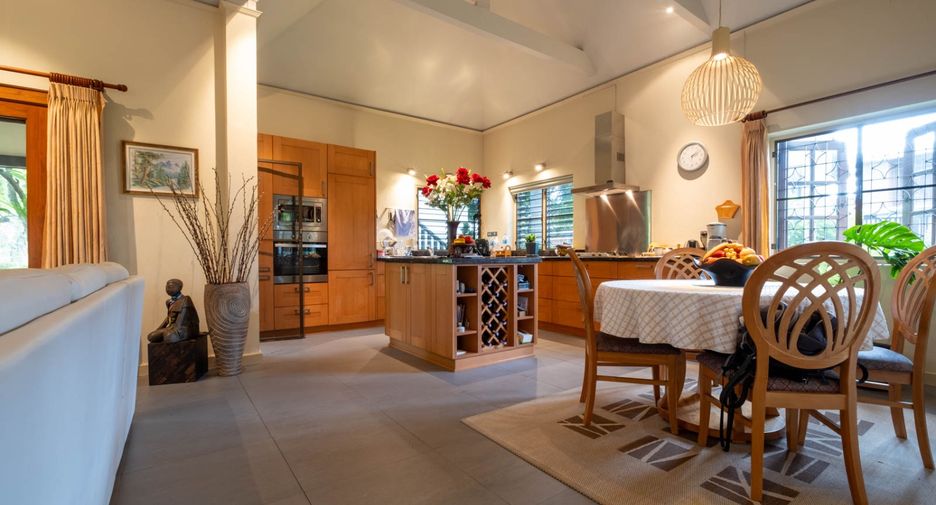 Haus zum Kauf mit 3 Zimmer in Mae Sai, Chiang Rai