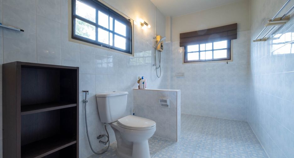 Haus zum Kauf mit 3 Zimmer in Mae Sai, Chiang Rai