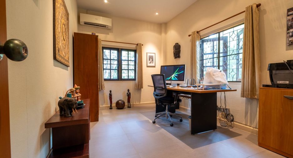 Haus zum Kauf mit 3 Zimmer in Mae Sai, Chiang Rai