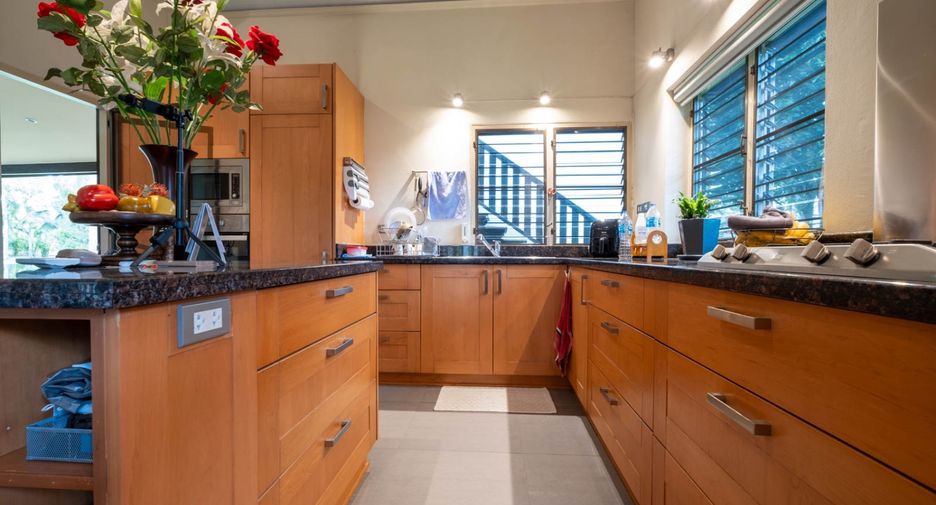 Haus zum Kauf mit 3 Zimmer in Mae Sai, Chiang Rai