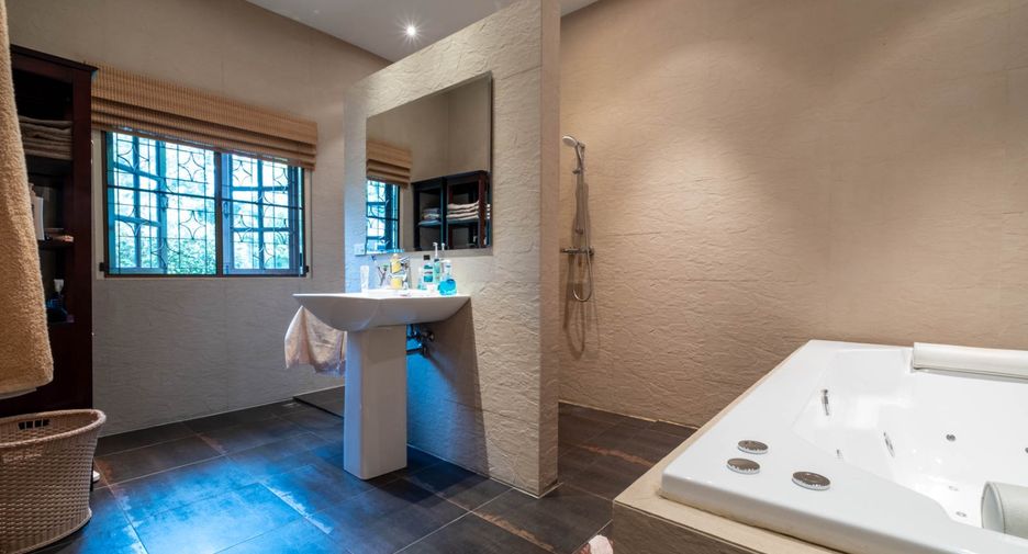 Haus zum Kauf mit 3 Zimmer in Mae Sai, Chiang Rai